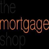 The Mortgage Shop image 5